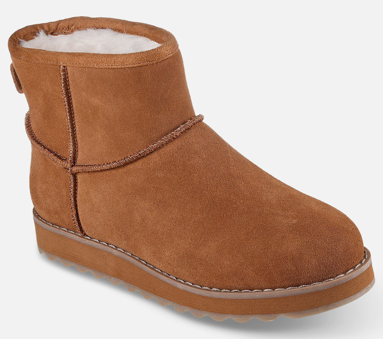 Keepsakes 2.0 - Winter Favorite Boot Skechers.dk