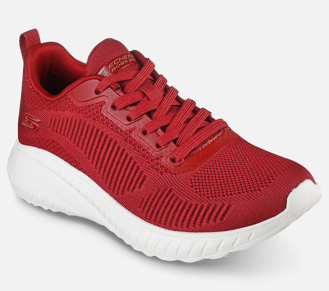 BOBS Squad Chaos - Face Off Shoe Skechers