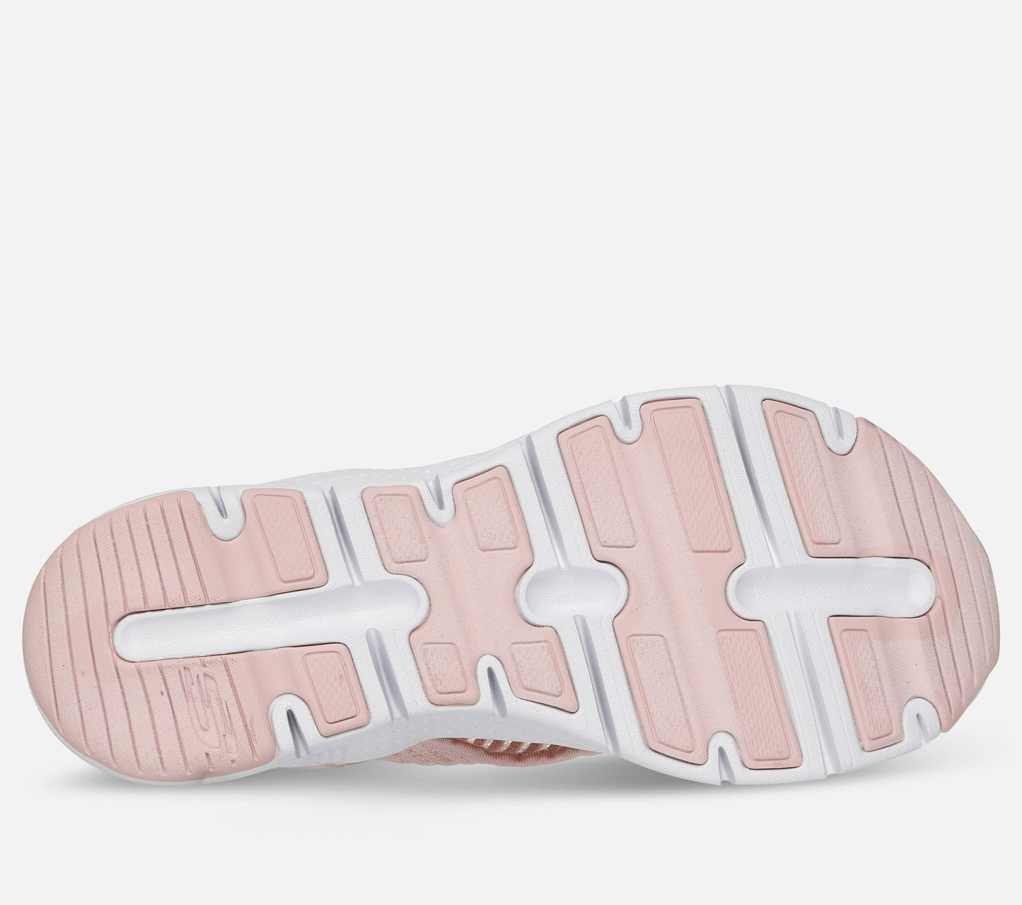 Slip-ins: Arch Fit - Euclid Beach Sandal Skechers.dk