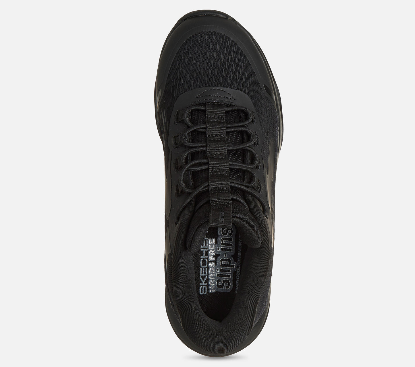 Slip-ins: Glide-Step - Vista Lane