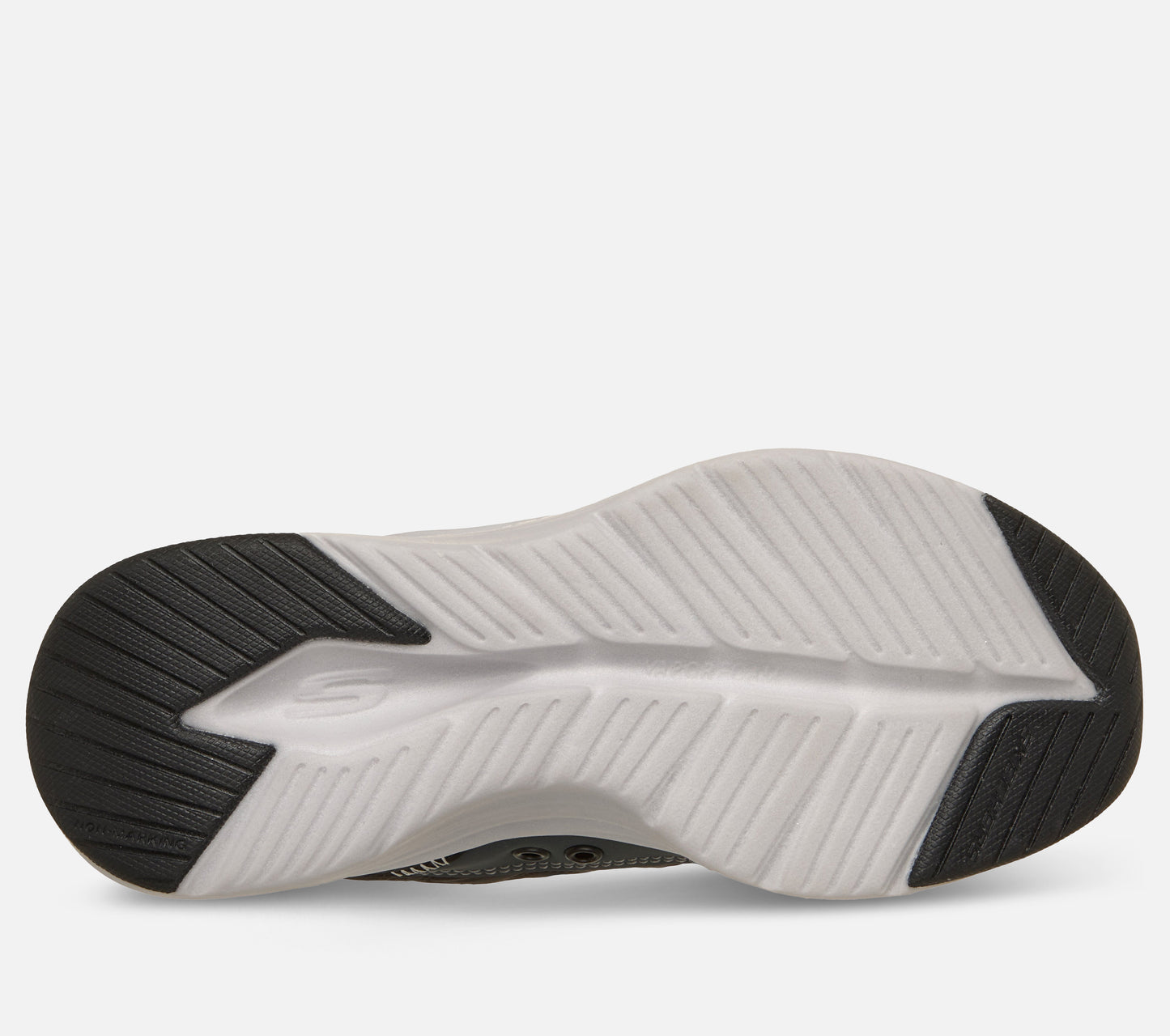 Slip-ins: Contour Foam - Cozy Fit Shoe Skechers.dk
