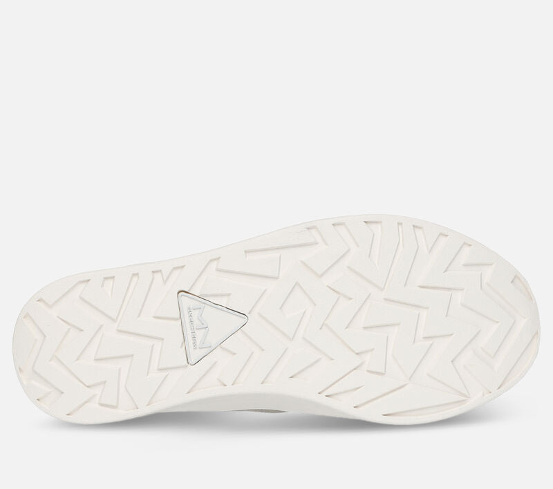 Mark Nason: New Wave Cup – Palms Shoe Skechers.dk