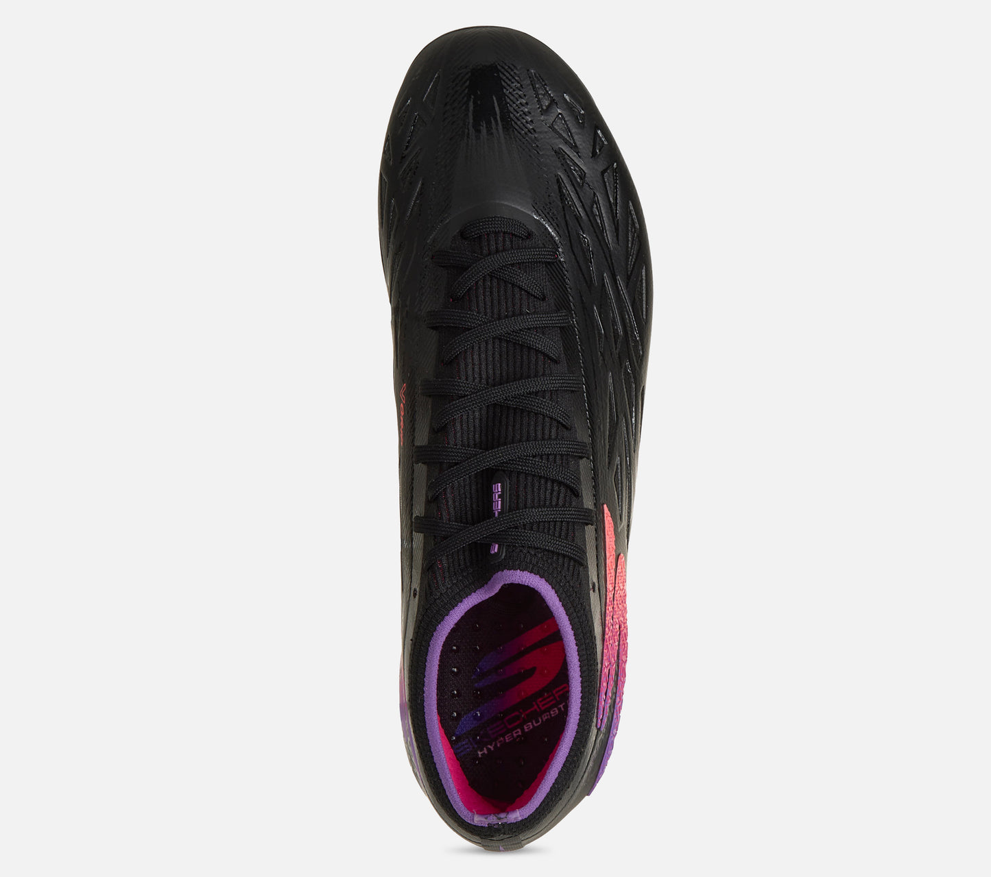 Razor 2 Elite AG Football Skechers.dk