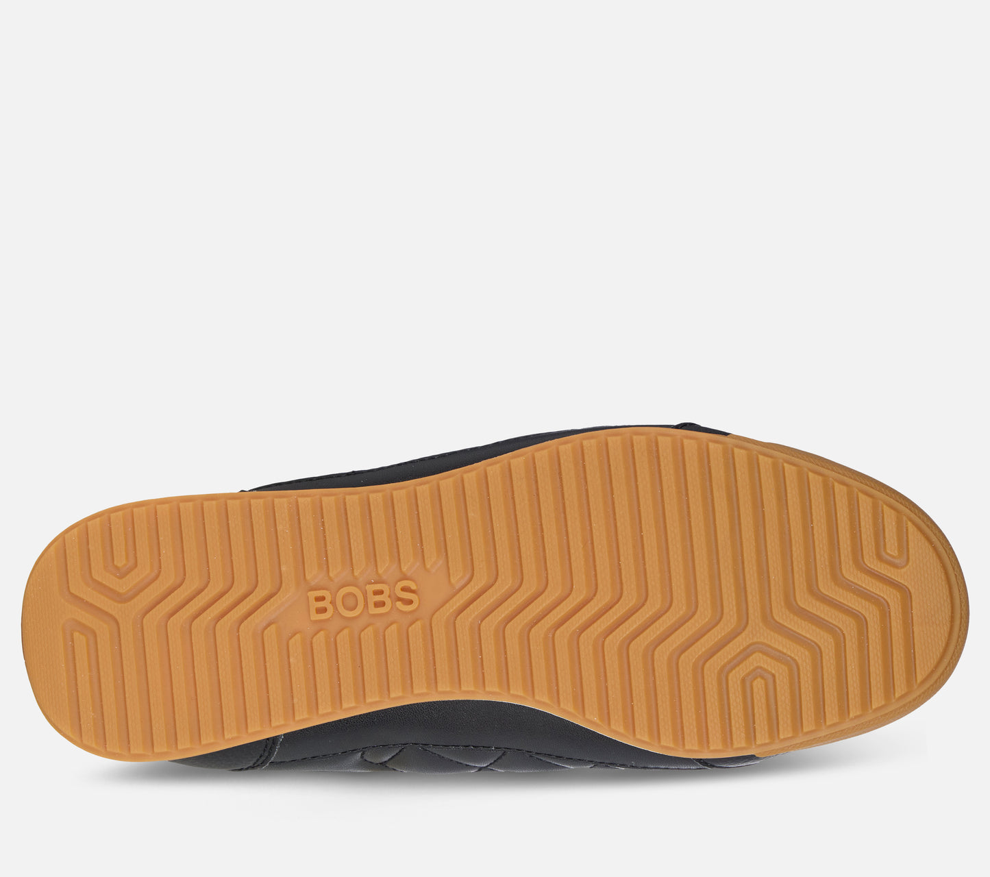 BOBS Billie - Wild Comfort Shoe Skechers.dk