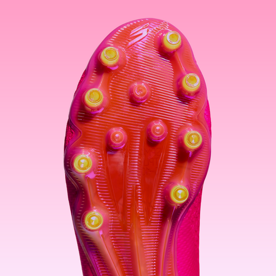 Fodboldstøvler til kunstgræs (Artificial Grass)