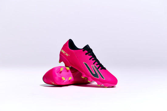 Academy fodboldstøvler