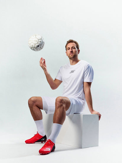 Fodboldstøvler til herrer