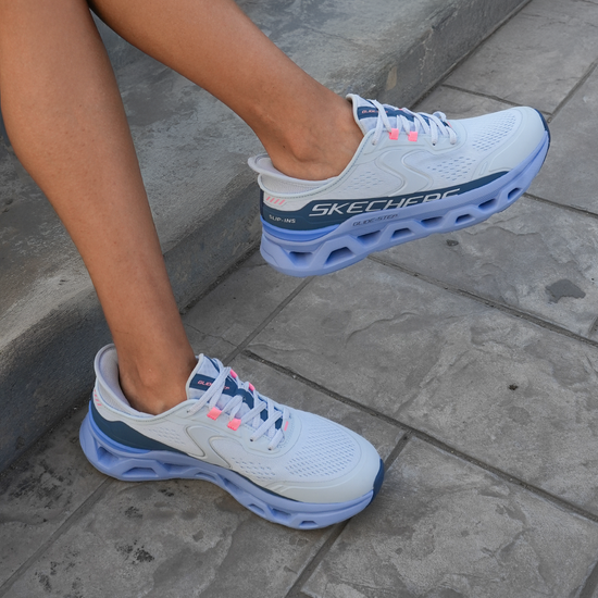 Glide-Step til damer