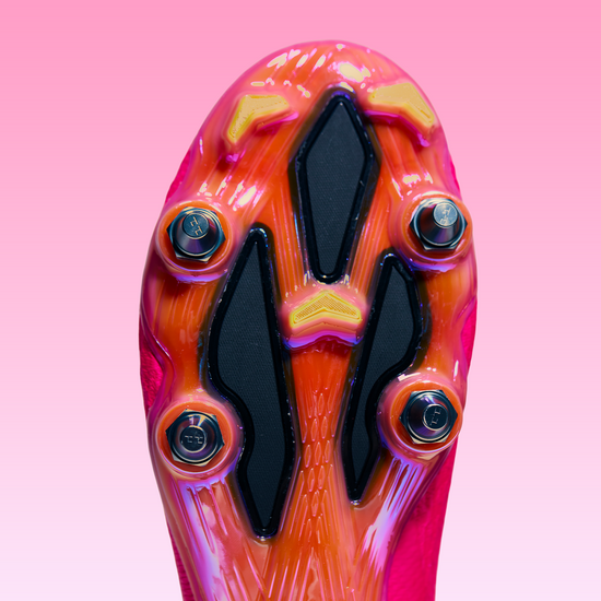 Fodboldstøvler til blødt underlag (Soft Ground)