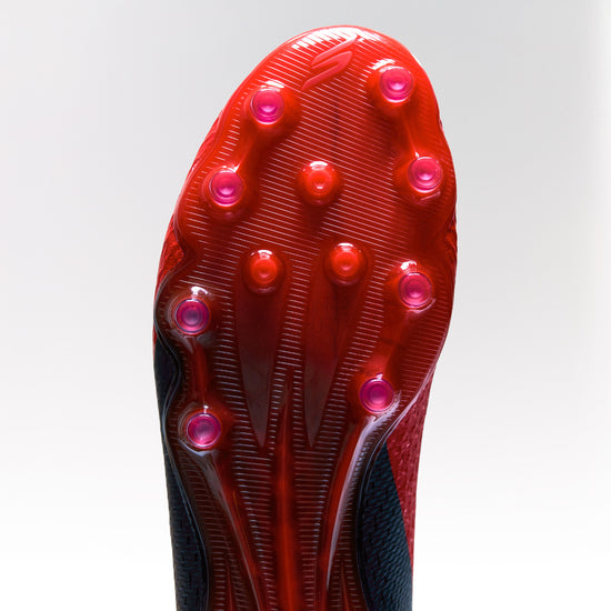 Fodboldstøvler til kunstgræs (Artificial Grass)