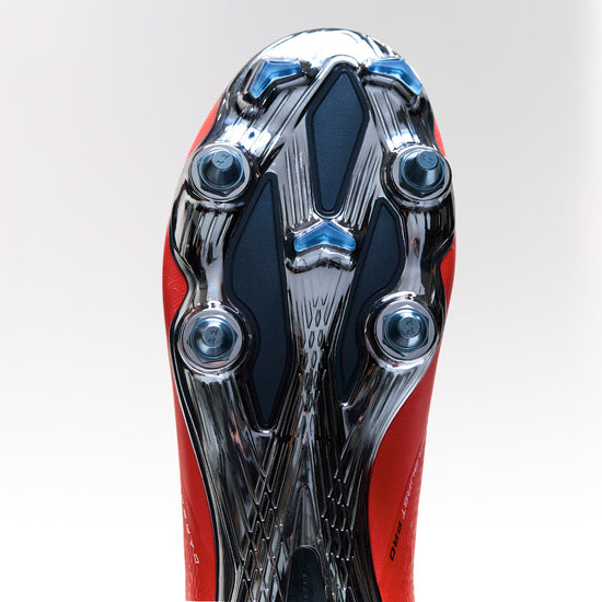 Fodboldstøvler til blødt underlag (Soft Ground)