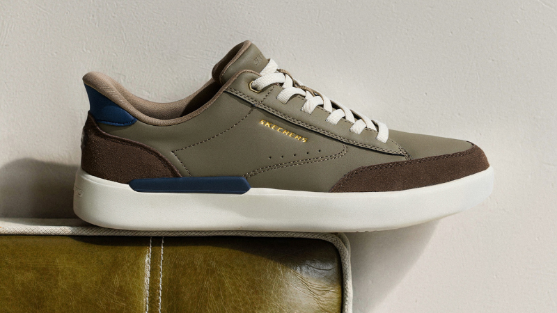 Shop smarte og morderne sneakers 