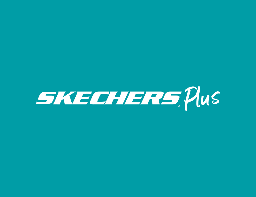 begå Konvention Glow Skechers - Officiel forhandler - komfortabelt fodtøj til alle behov –  Skechers.dk