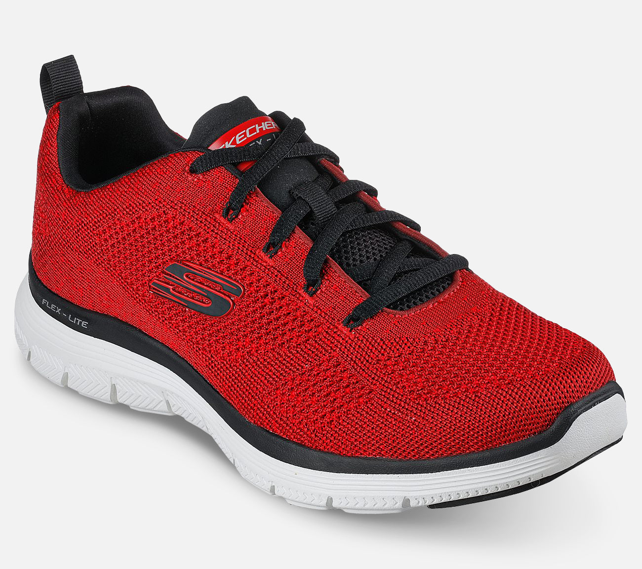 Flex Advantage 4.0 - Handor Shoe Skechers