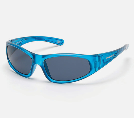 Skechers sportssolbriller