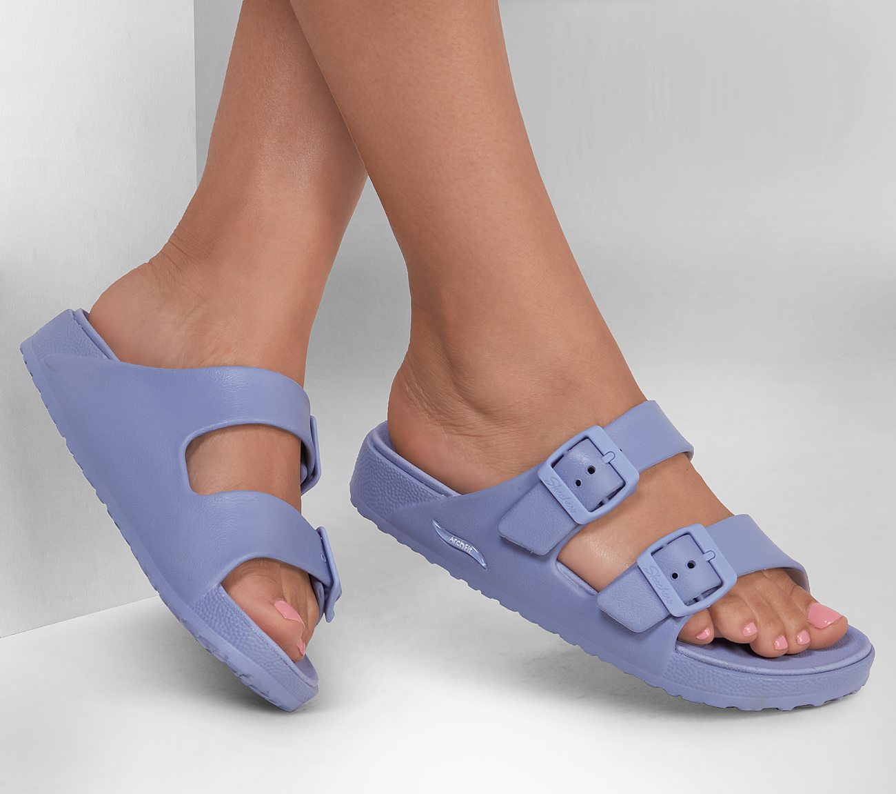 Arch Fit Cali Breeze 2.0 Sandal Skechers