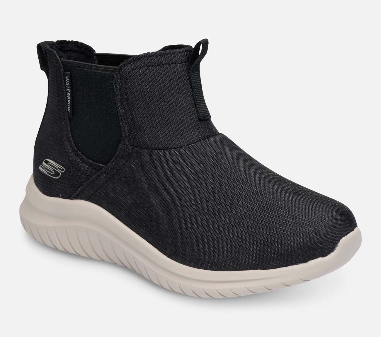 Ultra Flex 2.0 - Waterproof Boot Skechers