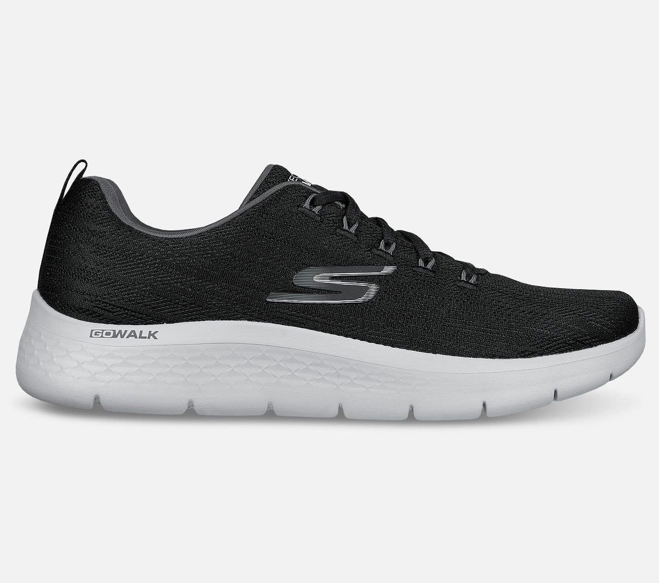 GO WALK Flex - Quota Shoe Skechers