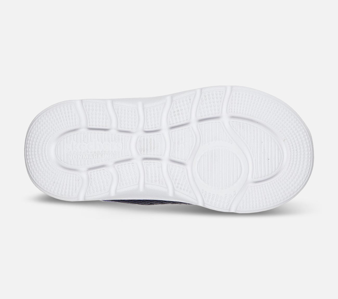 Comfy Flex 2.0 Shoe Skechers