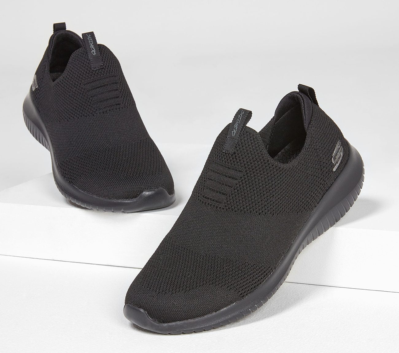 Ultra Flex - First Take Shoe Skechers