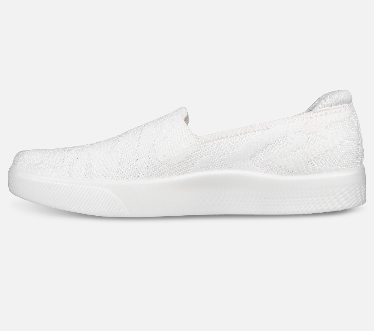 Hyper Vulc - Alluring Shoe Skechers