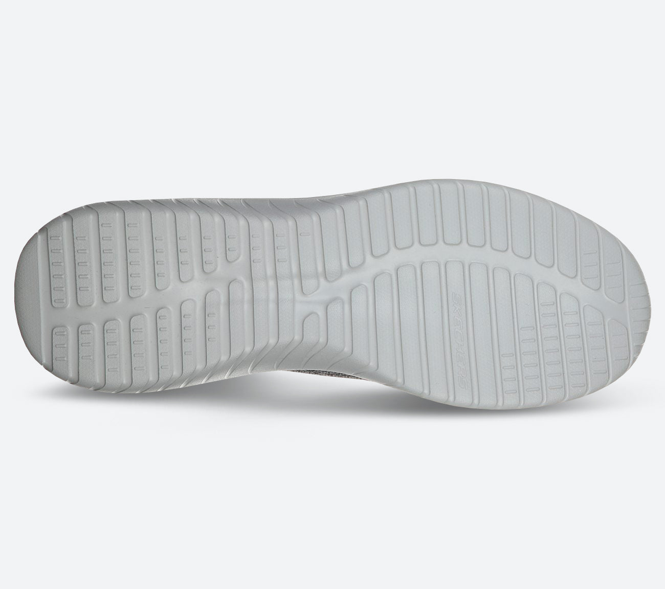 Ultra Flex 2.0 - Mirkon Shoe Skechers