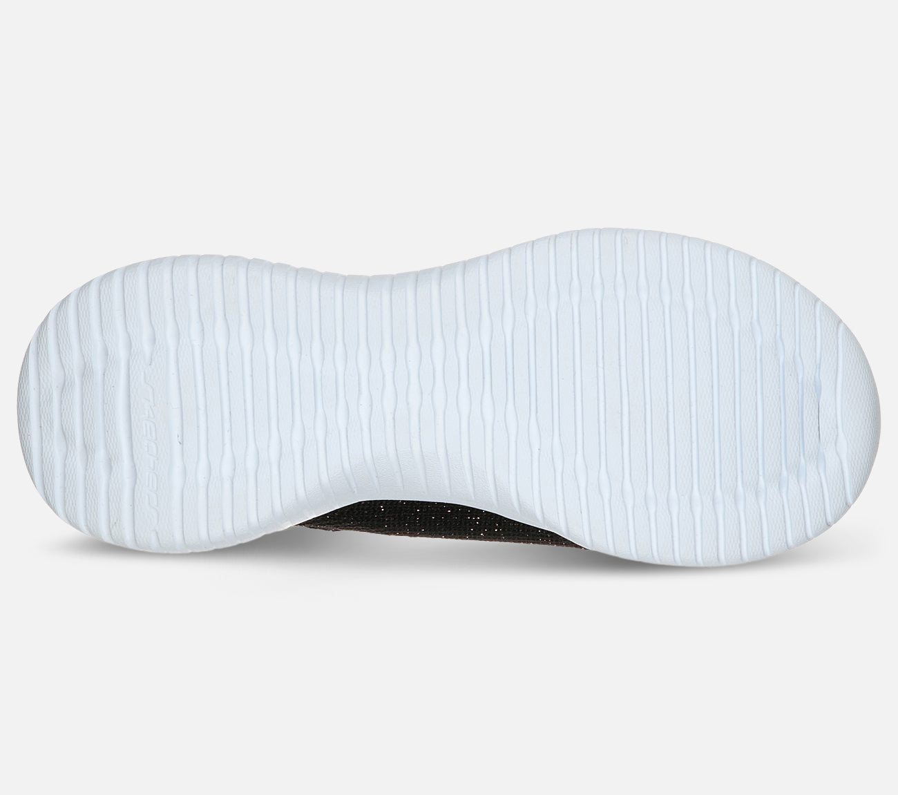 Ultra Flex - Waterproof Shoe Skechers