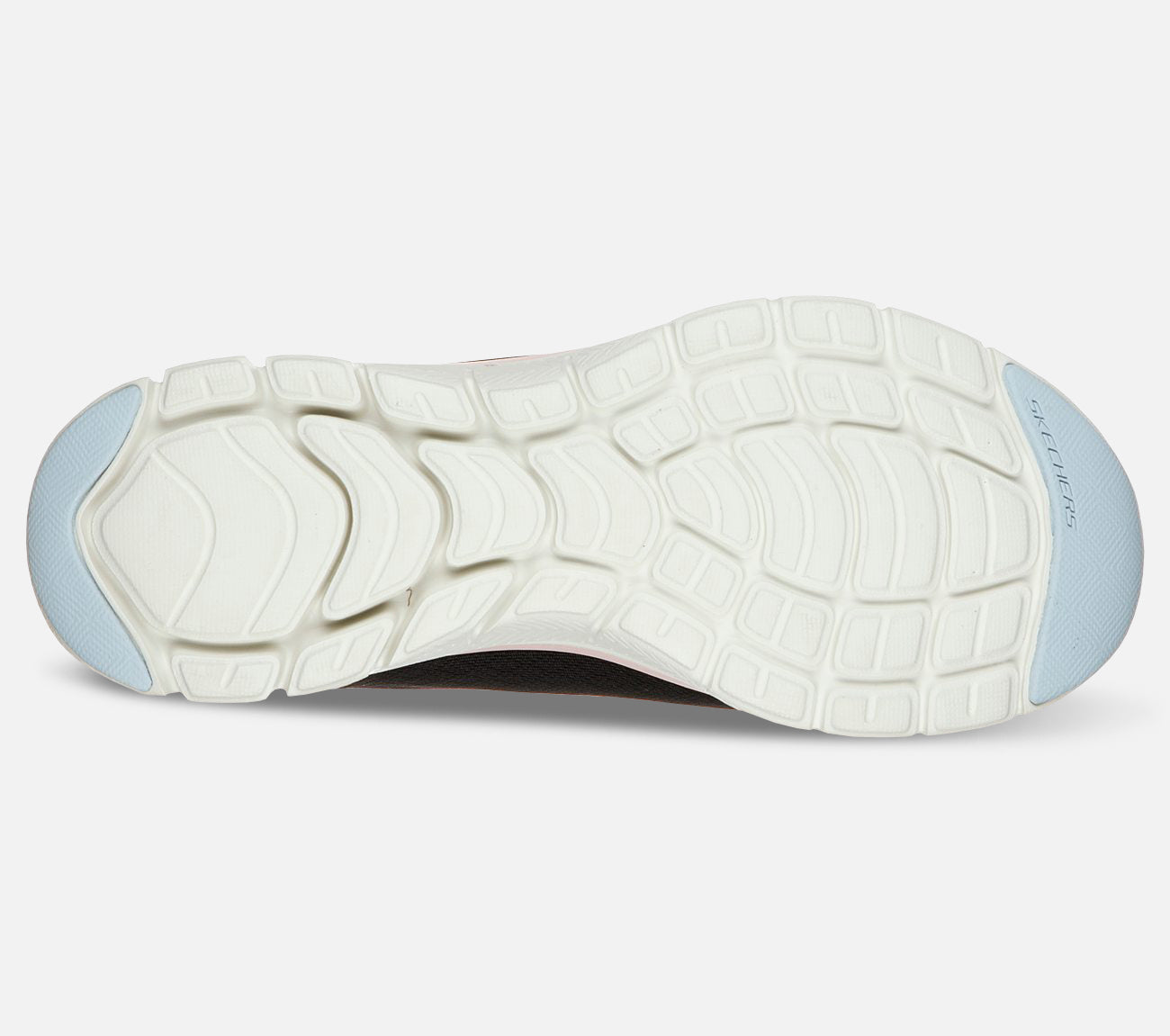 Flex Appeal 4.0 - Waterproof Shoe Skechers
