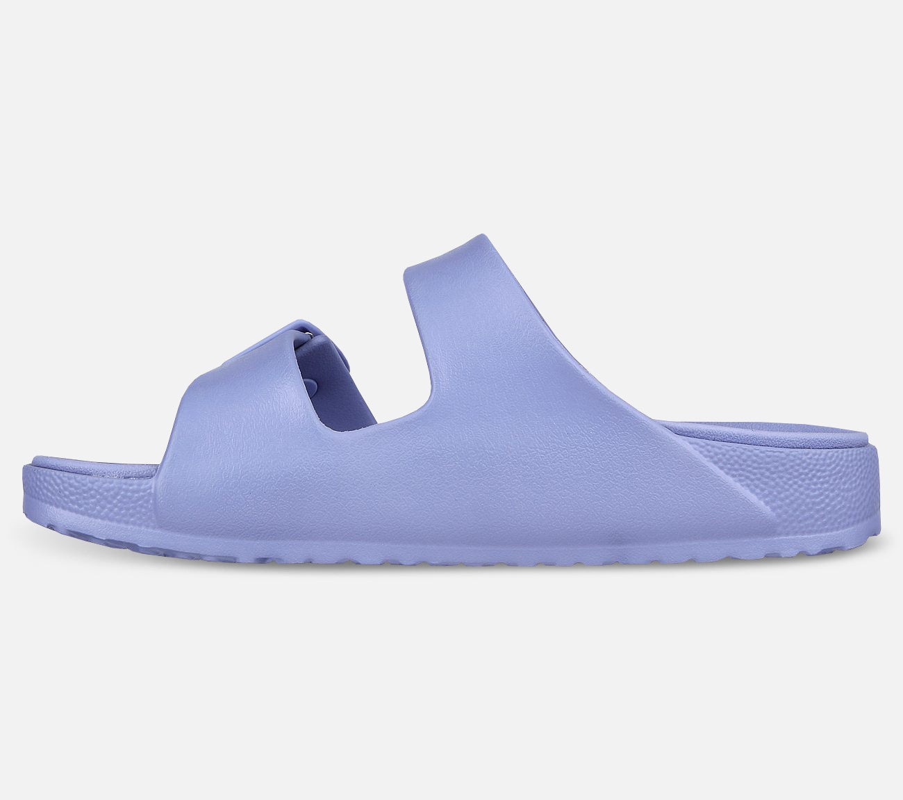 Arch Fit Cali Breeze 2.0 Sandal Skechers
