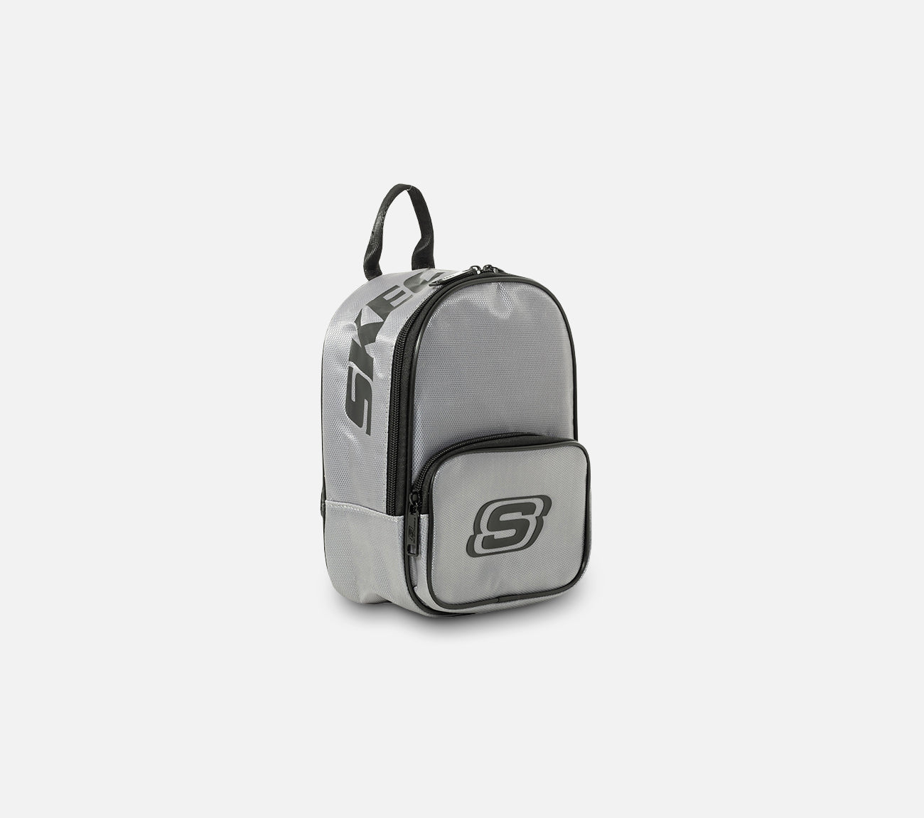 Skechers Traveler mini rygsæk Bags Skechers