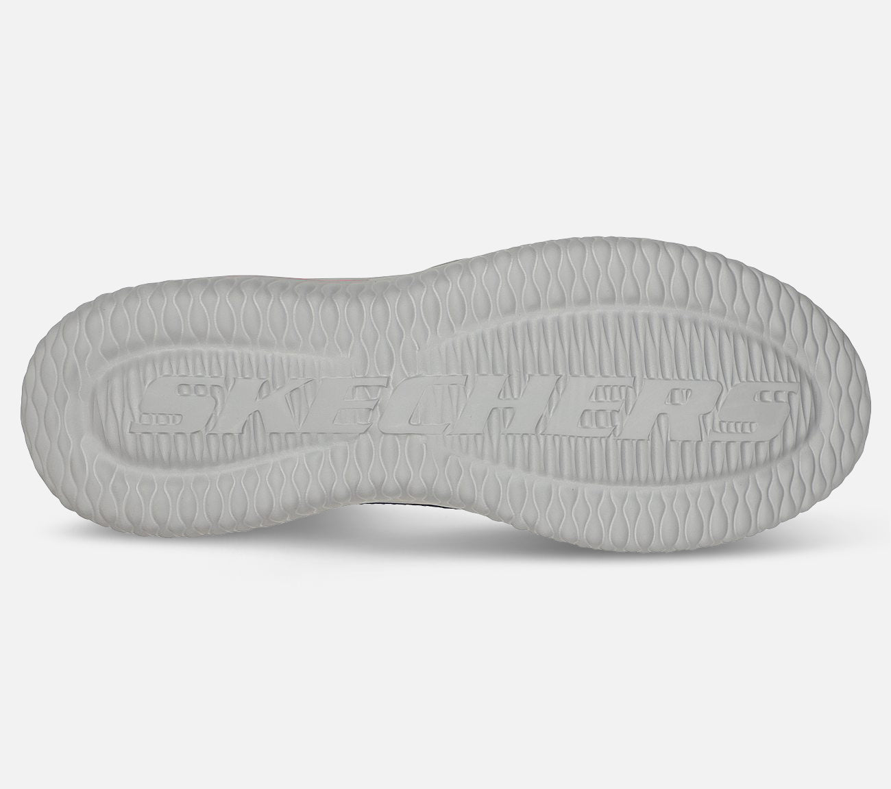 Delson 3.0 - Fairfield Shoe Skechers
