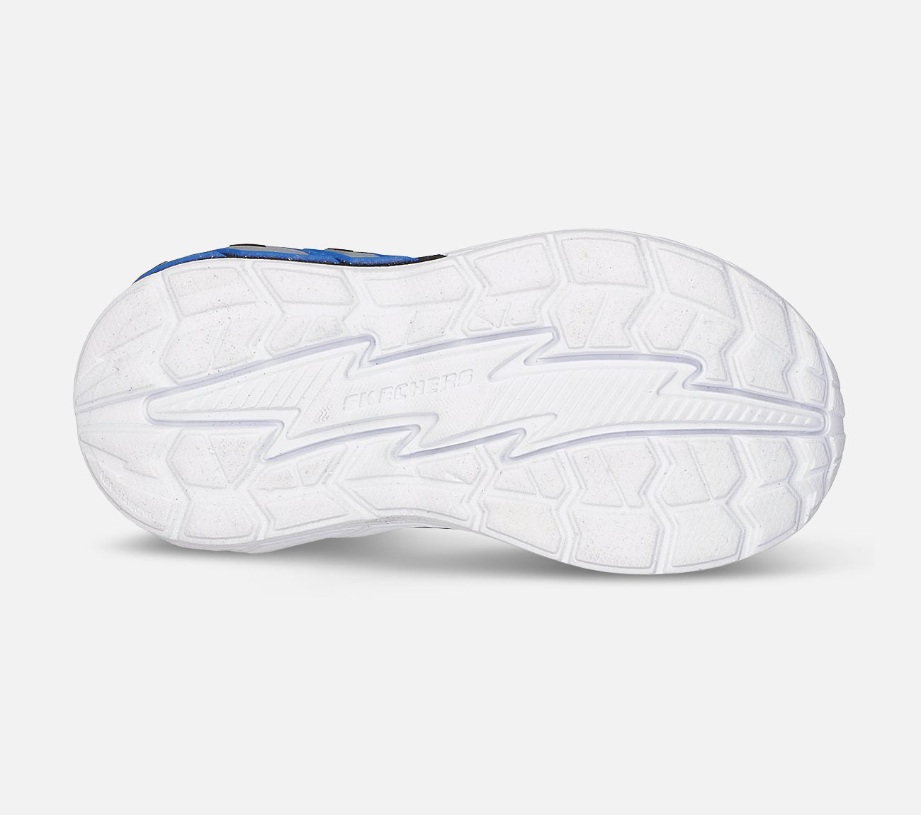 Light storm 2.0 Shoe Skechers