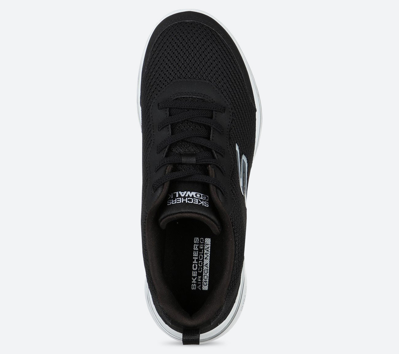 GO WALK 5 - Guardian Walking Skechers