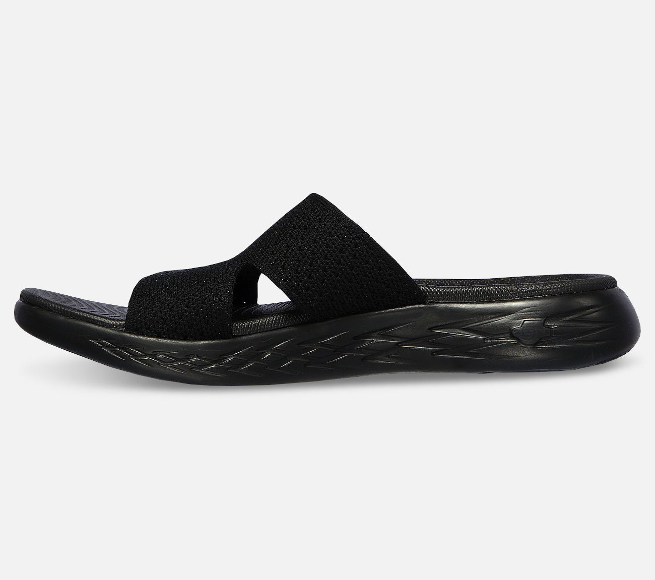 On-The-Go 600 Adore Sandal Skechers