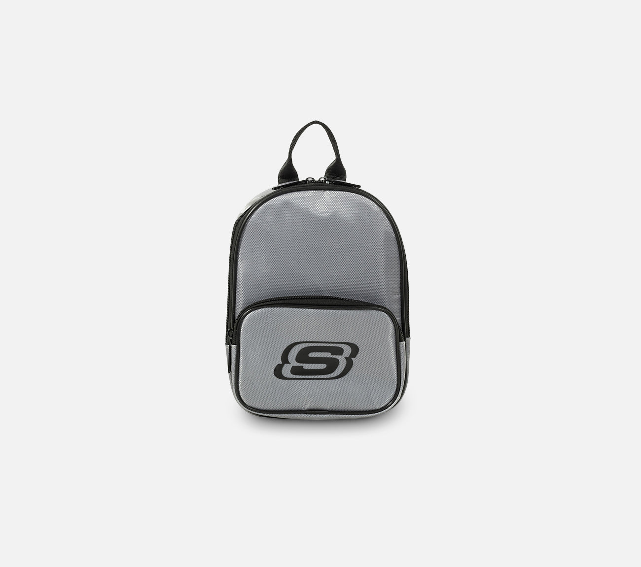 Skechers Traveler mini rygsæk Bags Skechers