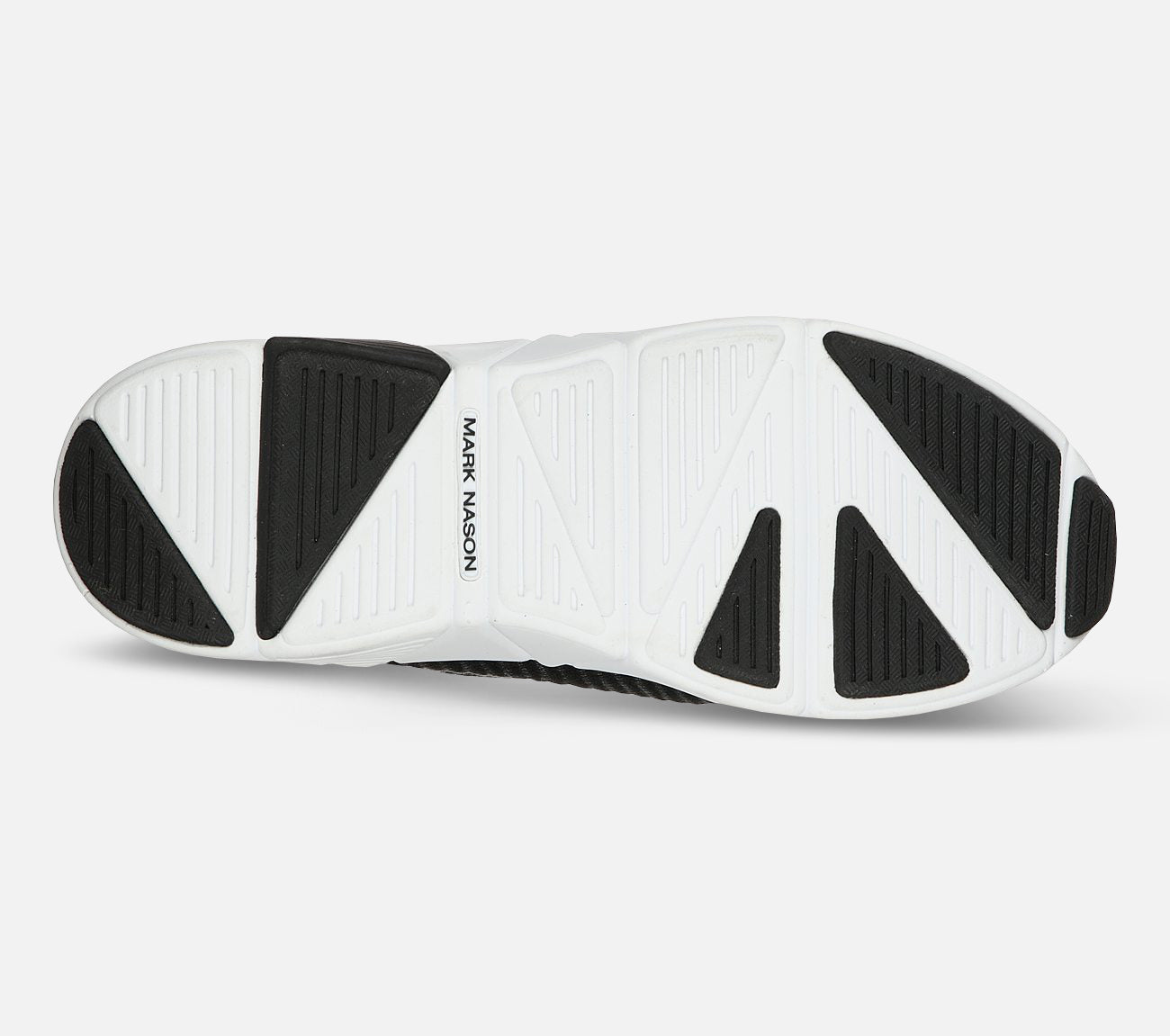 Mark Nason A-Line - Montara Shoe Skechers