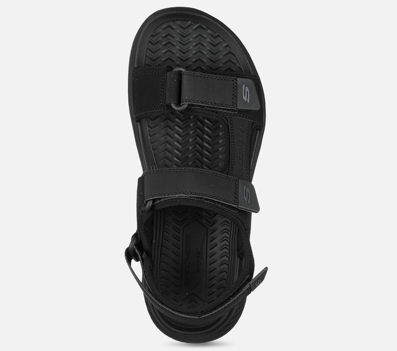 Arch Fit Motley SD - Kontra Sandal Skechers