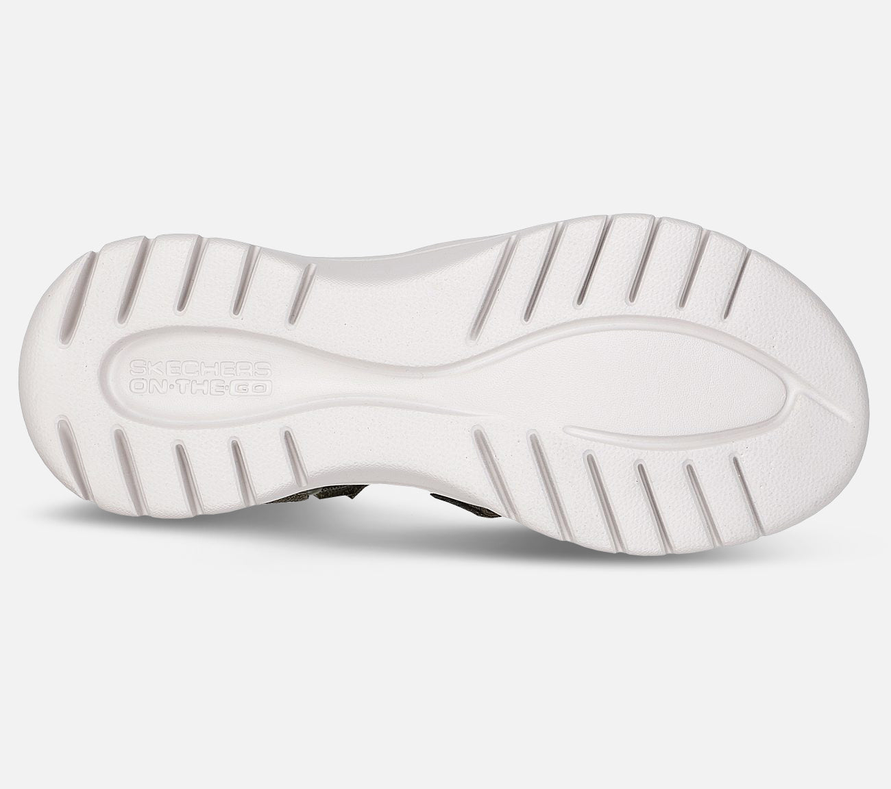On-The-Go Flex Sandal - Escape Sandal Skechers