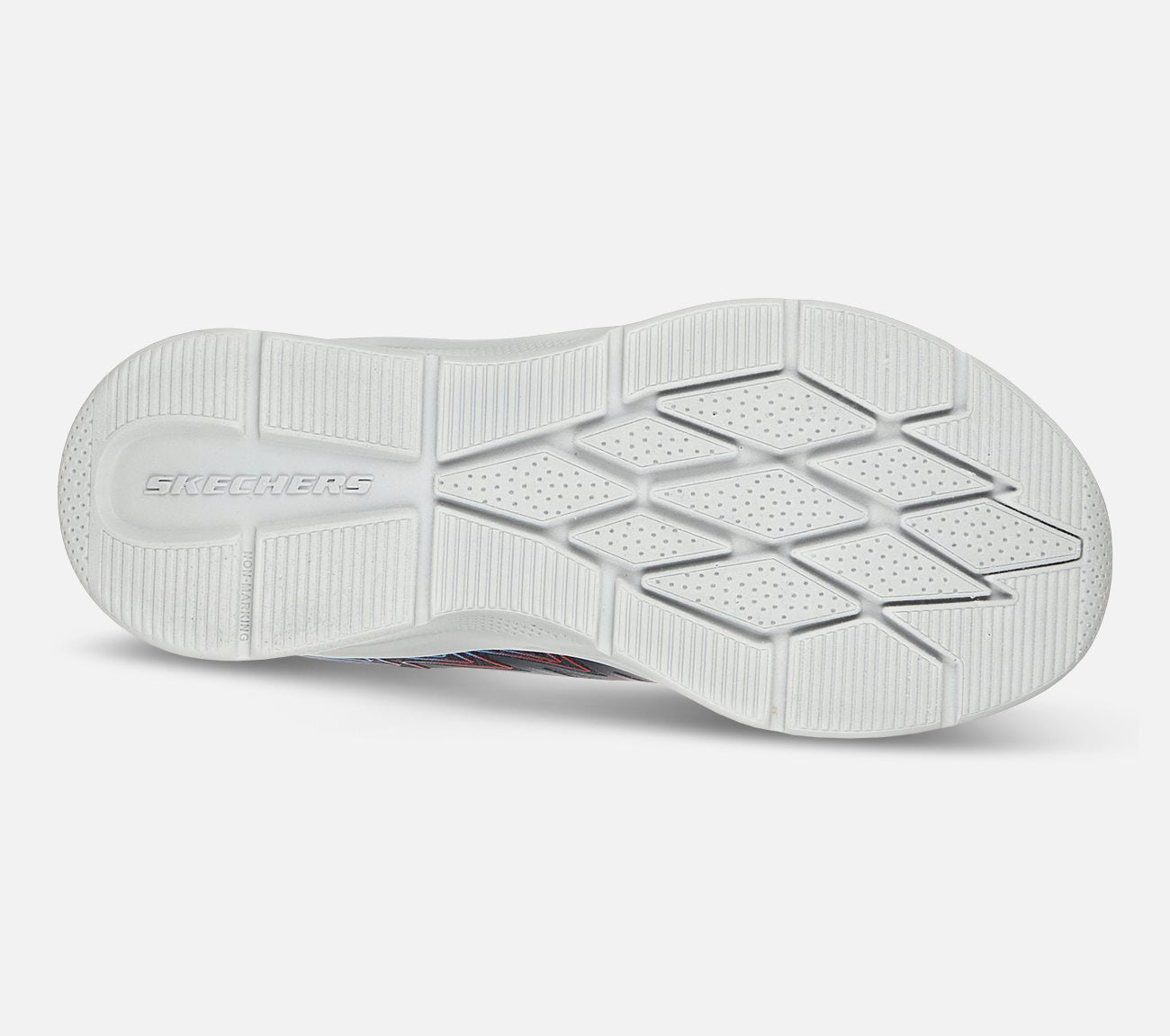 Microspec - Texlor Shoe Skechers