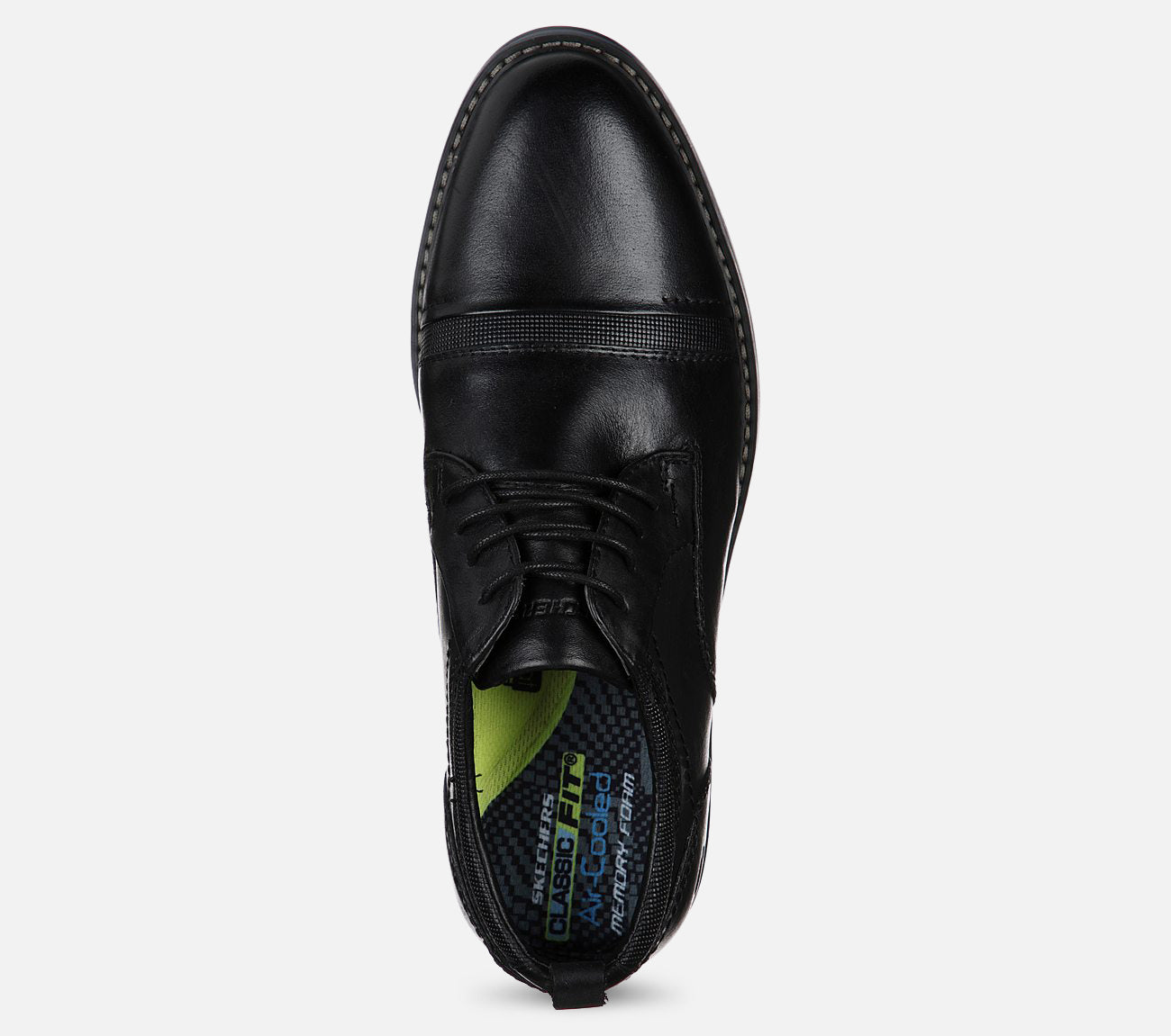 Bregman - Selone Shoe Skechers