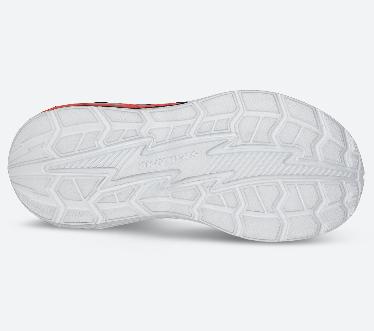 Light Storm 2.0 Shoe Skechers