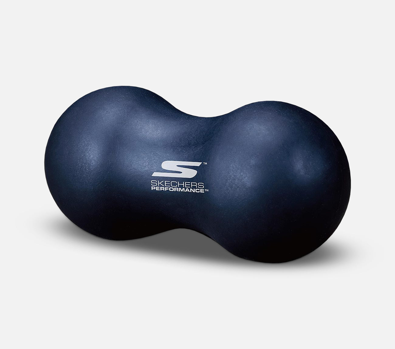 Dobbelt Massagebold 66mm. Fitness Skechers