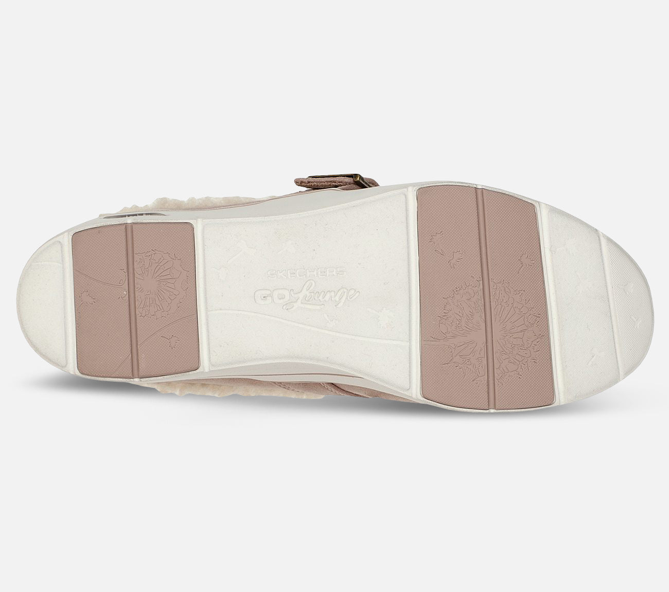 Arch Fit Lounge - Laid Back Slipper Skechers