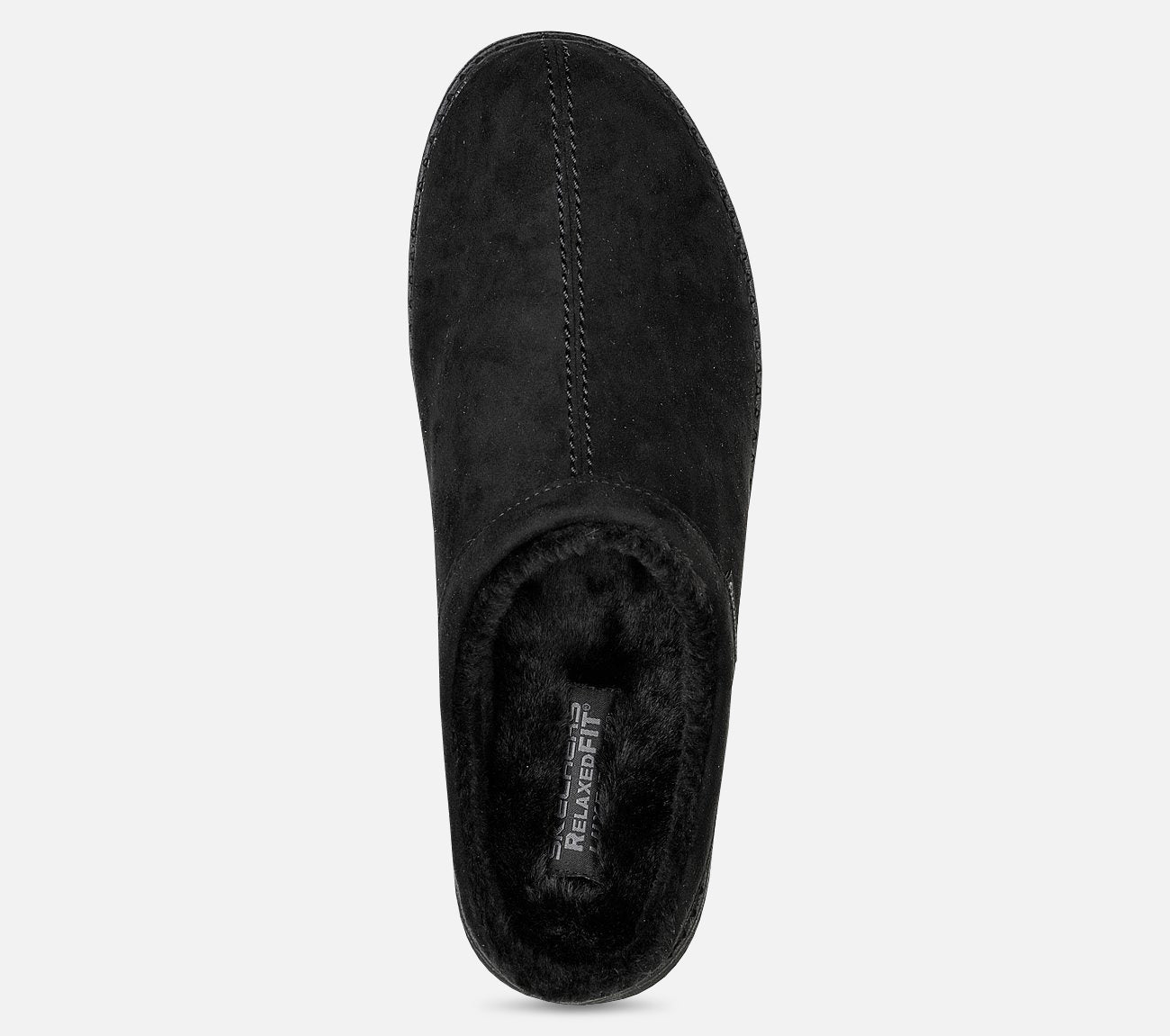 Relaxed Fit: Melson - Harmen Shoe Skechers