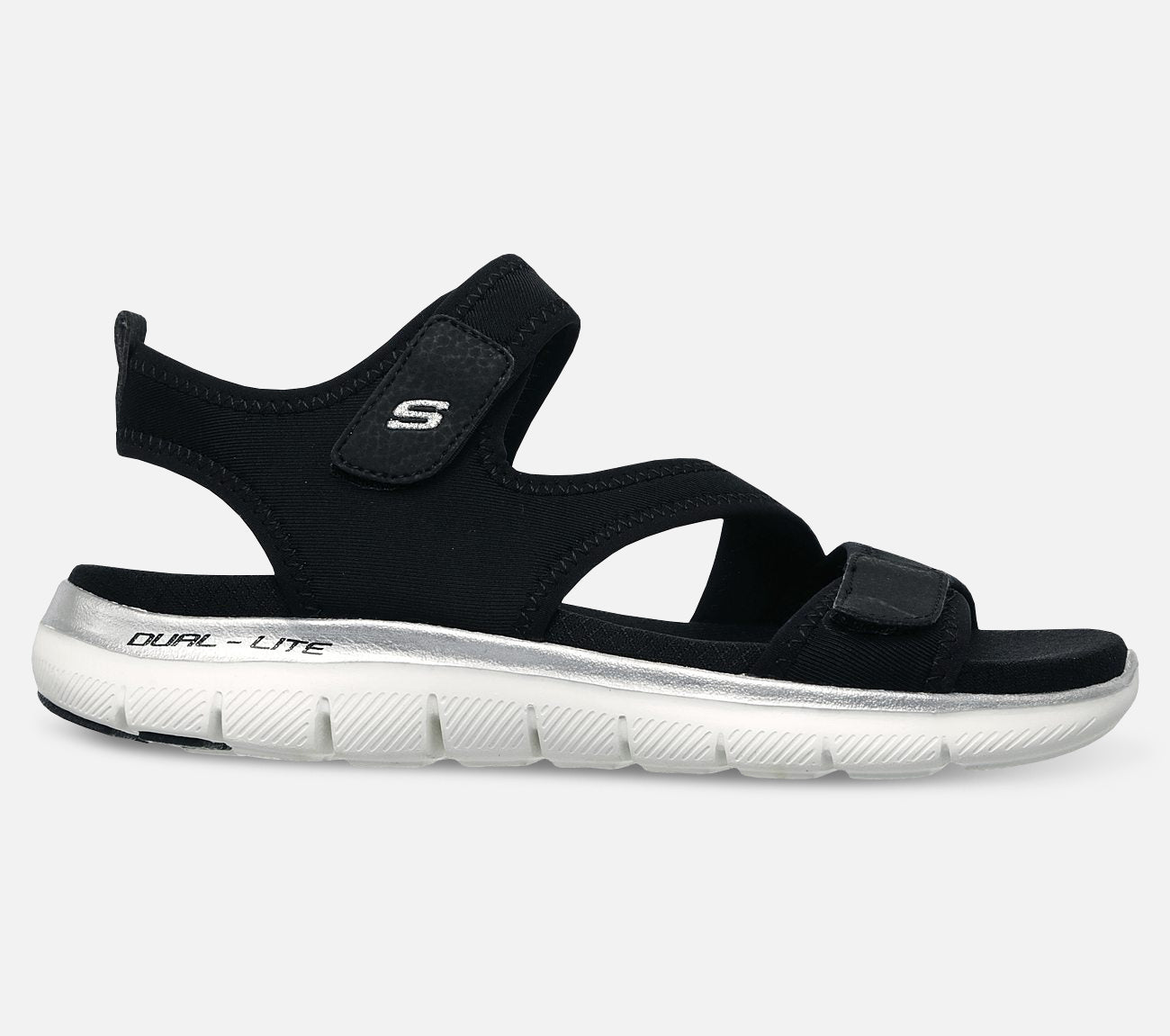 Flex Appeal 2.0 - Summer Patrol Sandal Skechers