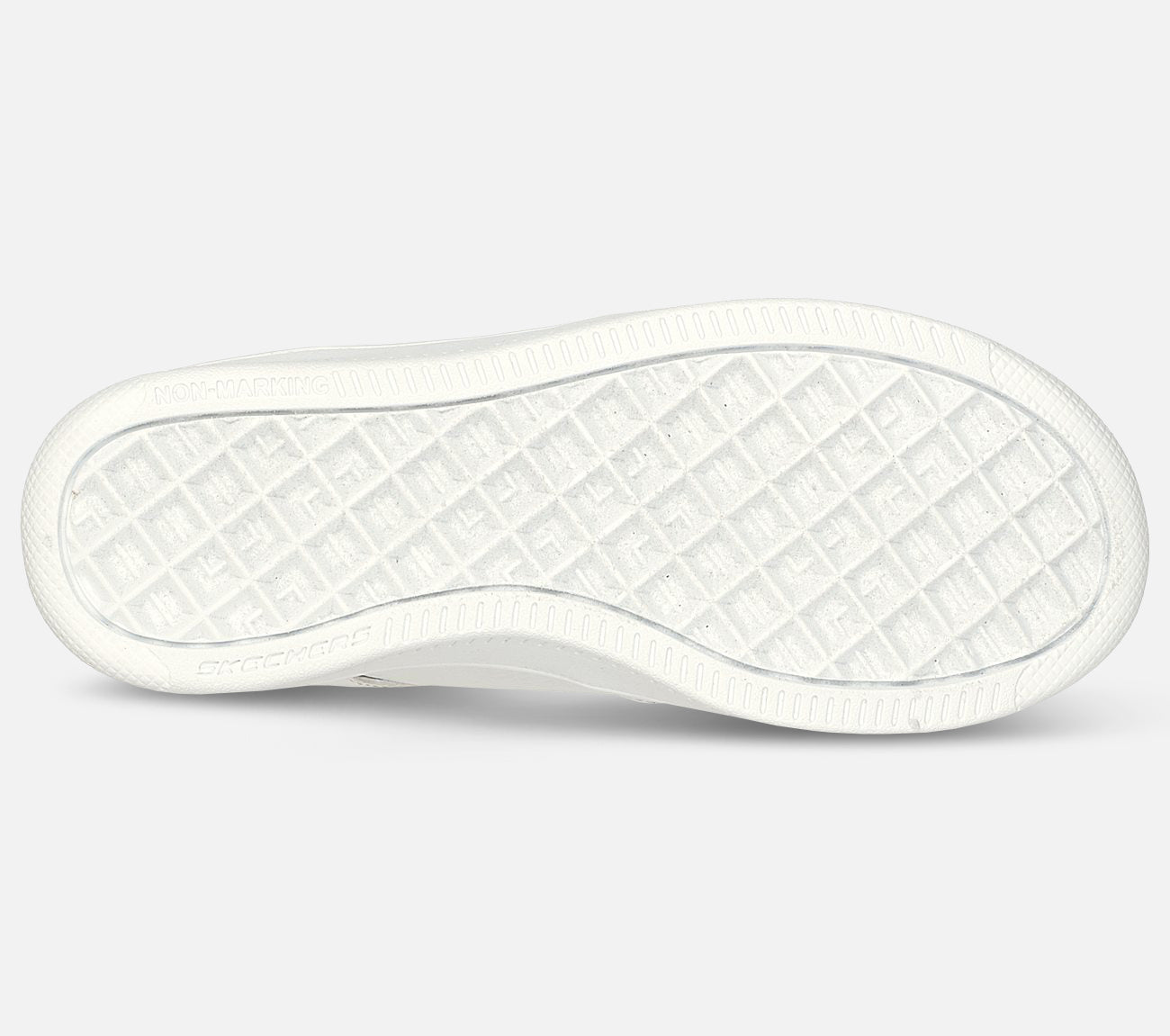 Sport Court 92 - Water Repellent Shoe Skechers