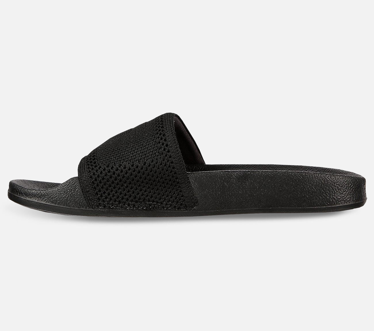 Pop Ups  - Undisturbed Sandal Skechers