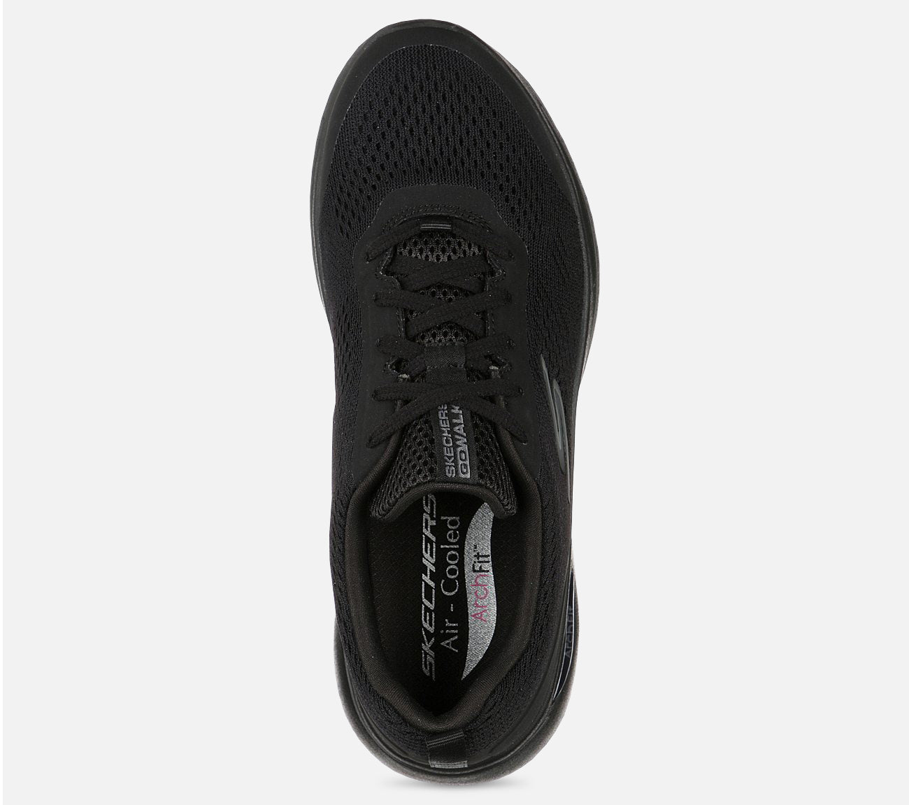 GO WALK Arch Fit - Motion Breeze Shoe Skechers