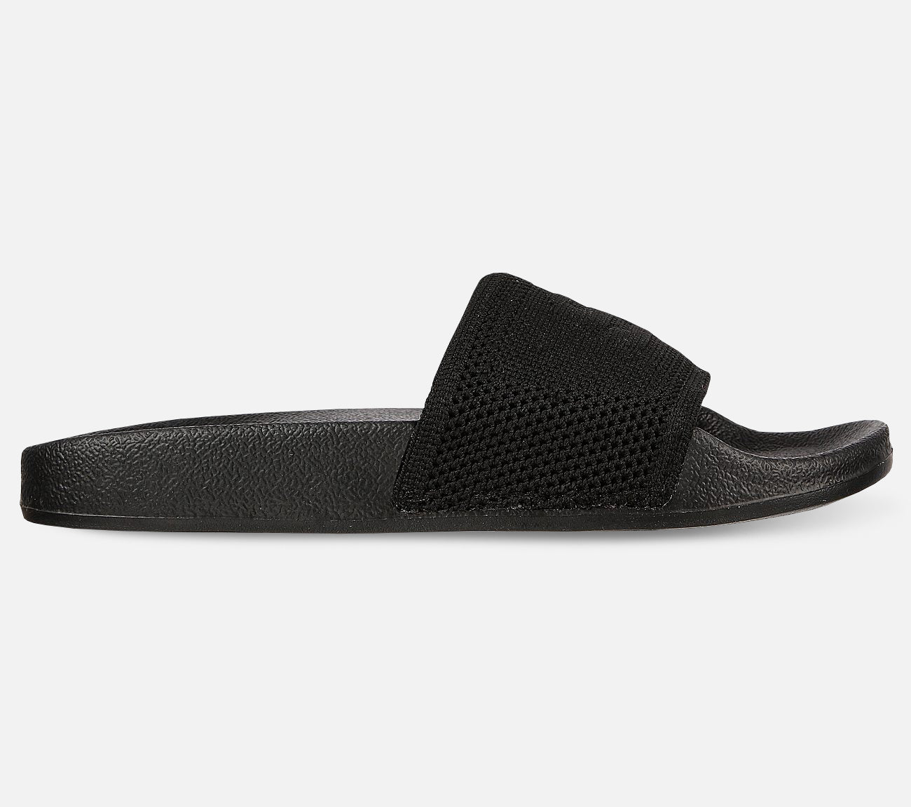 Pop Ups  - Undisturbed Sandal Skechers