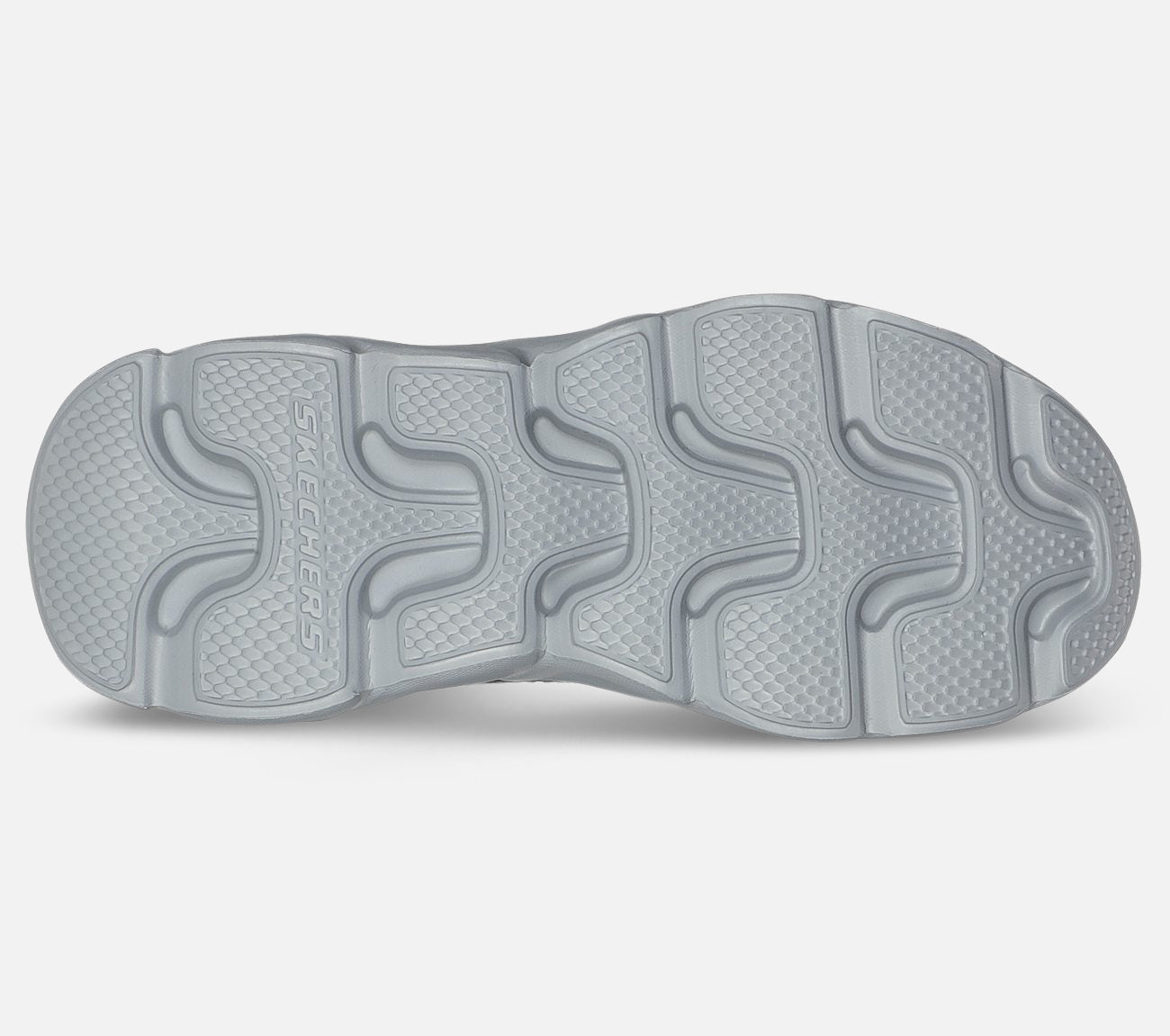 Slip ins: Flex Glide Shoe Skechers